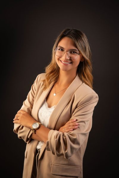 86b3ec7e-402d-4e53-aa93-5918ece99cda